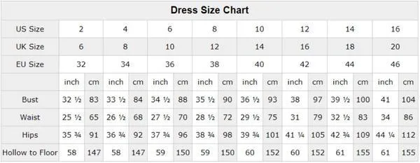 Off the shoulder Half Sleeves A Line Tulle Long Prom Dresses DPB3108
