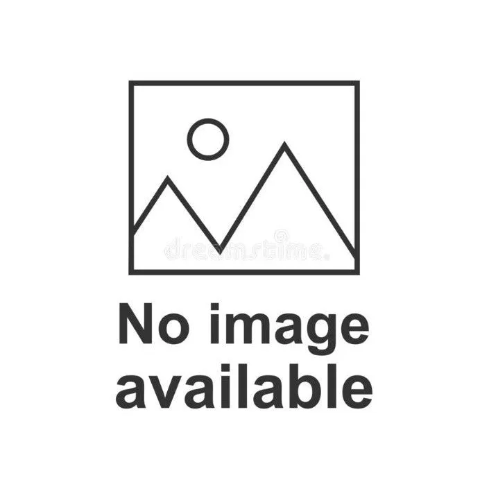 Oofos Women's OOmg eeZee Limited Recovery Shoe