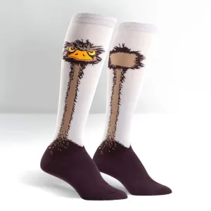 Ostrich