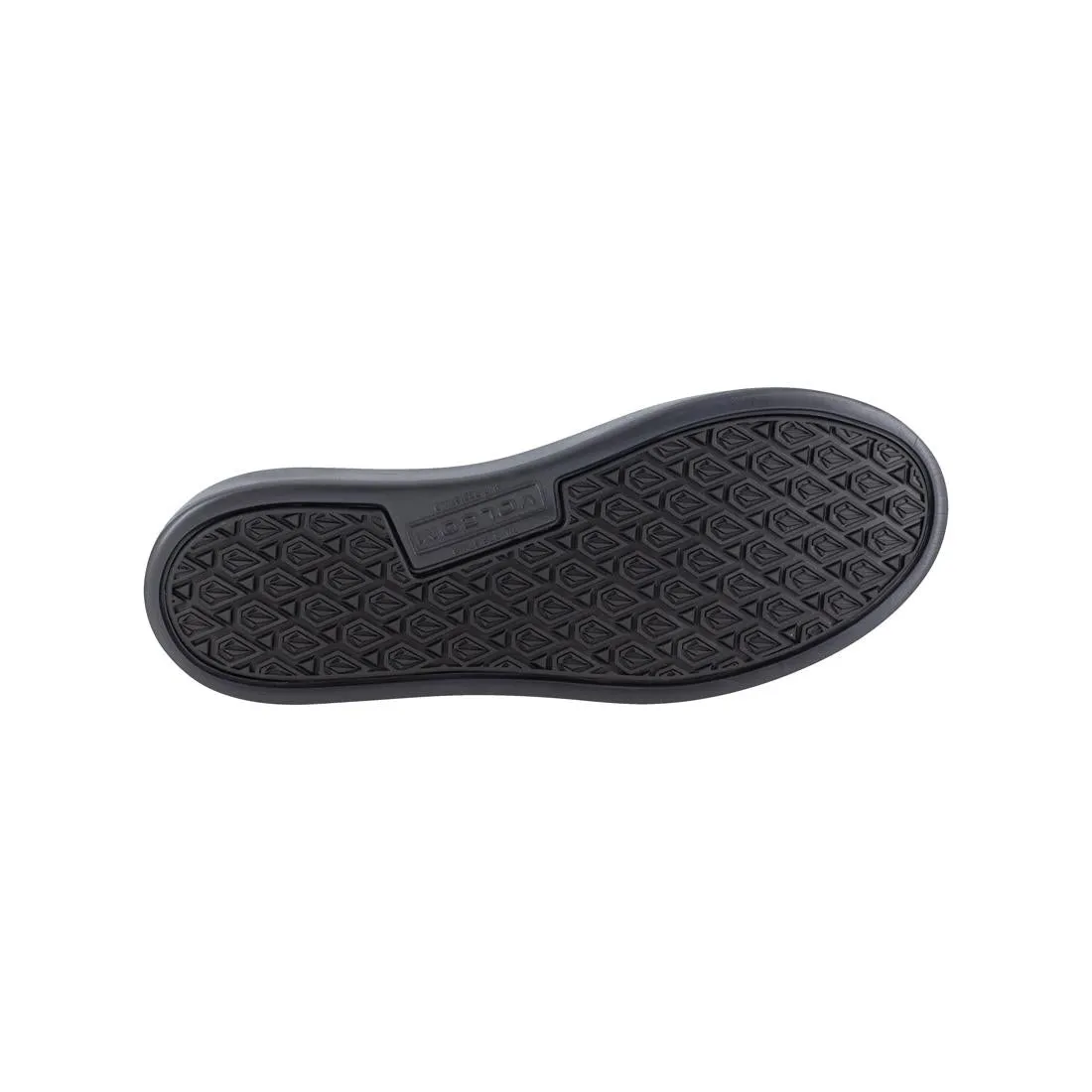 photo Chill Composite-Toe Water Resistant Casual Work Shoe Black