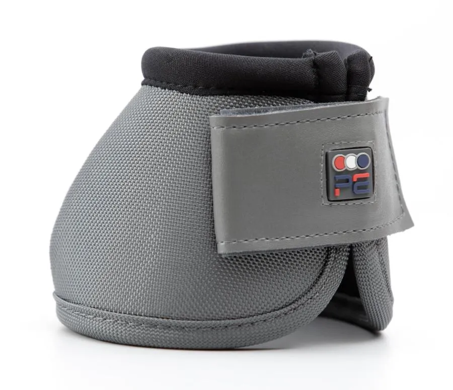 Premier Equine Ballistic No-Turn Over Reach Boots