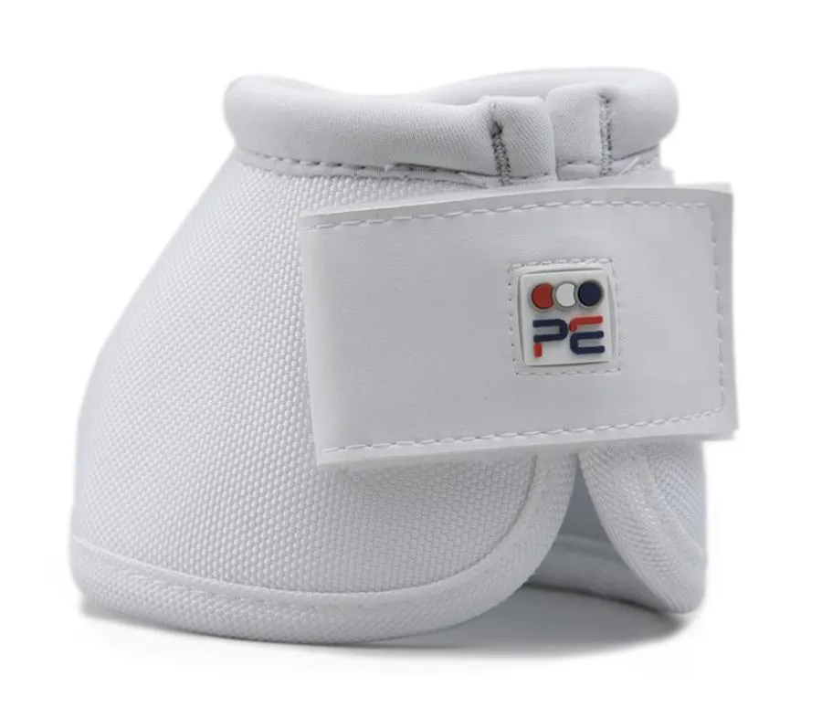 Premier Equine Ballistic No-Turn Over Reach Boots