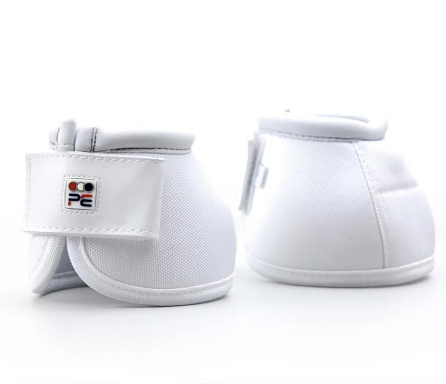 Premier Equine Ballistic No-Turn Over Reach Boots