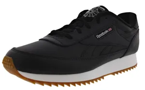 Reebok Women's Classic Renaissance Ripple Retro Shoes Reebok Women's Classic Renaissance Ripple Retro Shoes