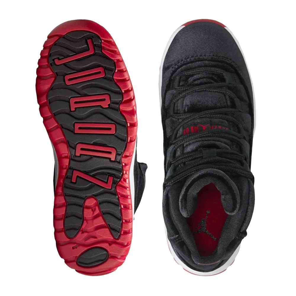 Retro 11 - Kids