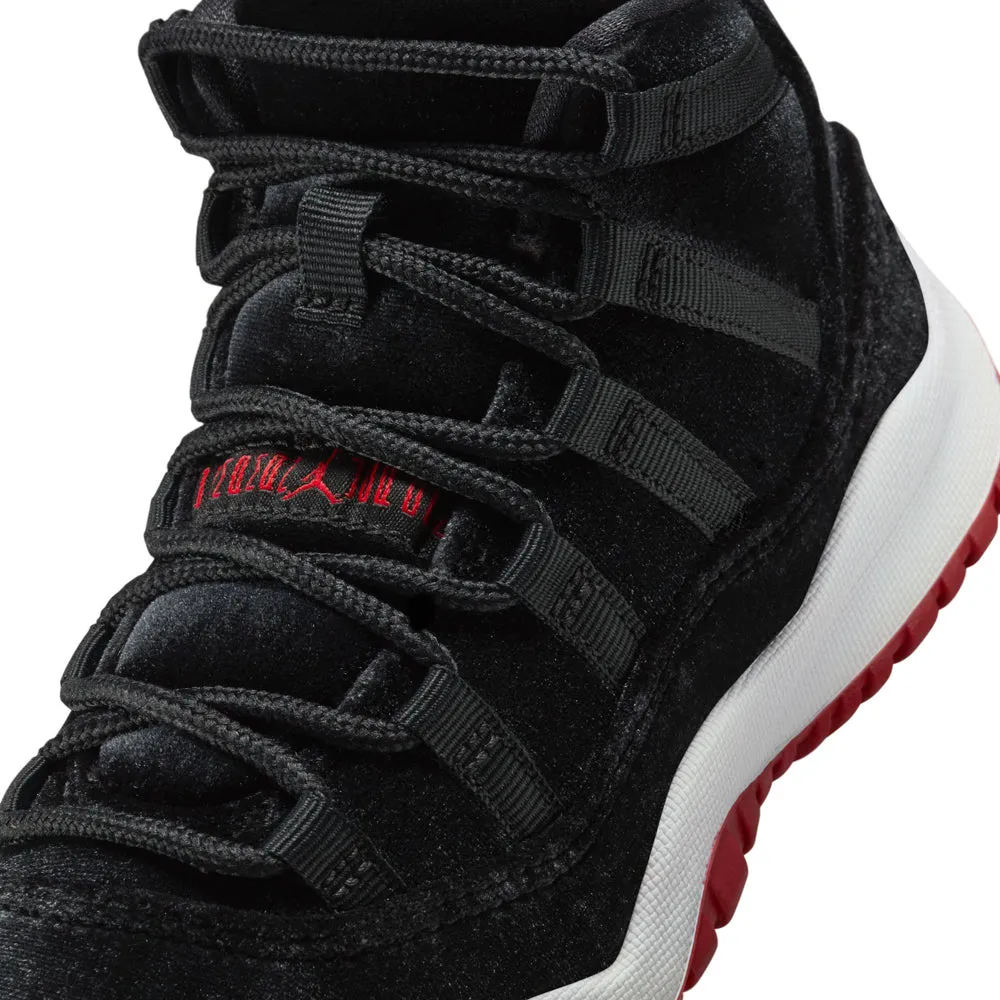 Retro 11 - Kids