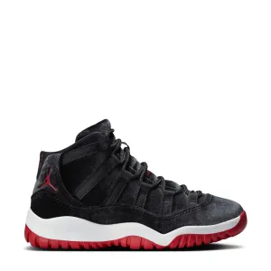 Retro 11 - Kids