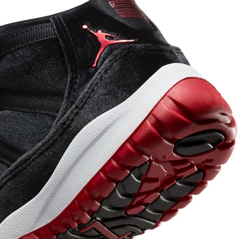 Retro 11 - Kids