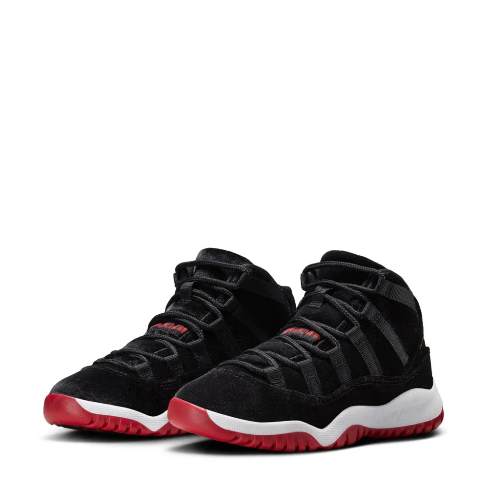 Retro 11 - Kids