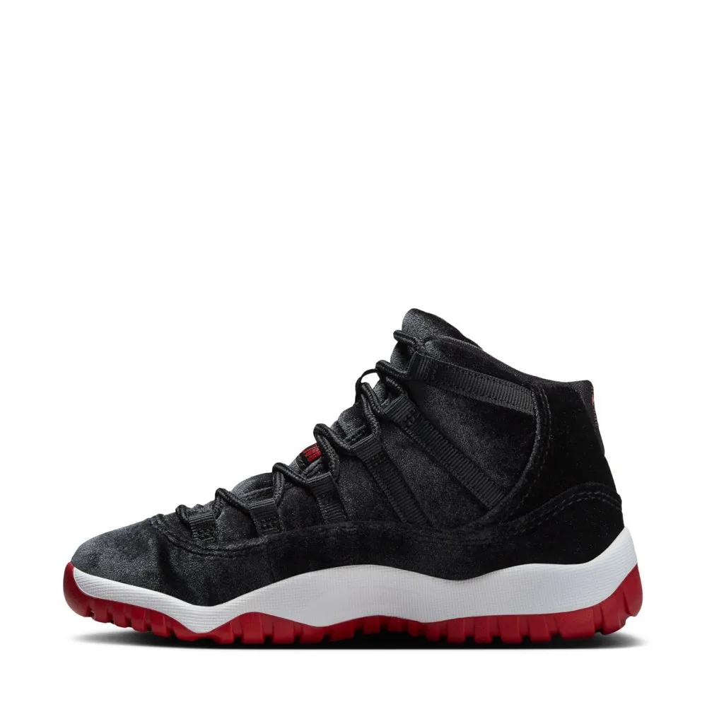 Retro 11 - Kids