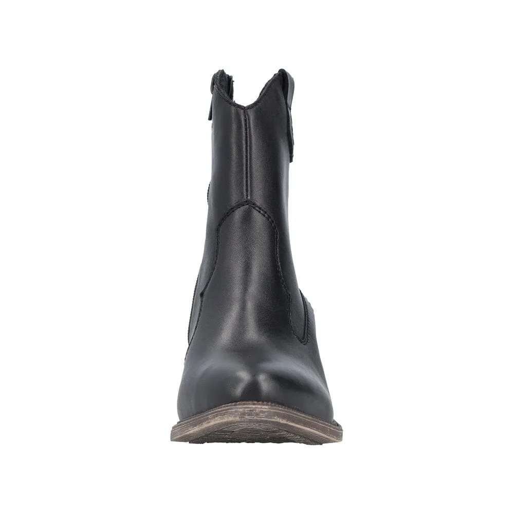 RIEKER 73150-01