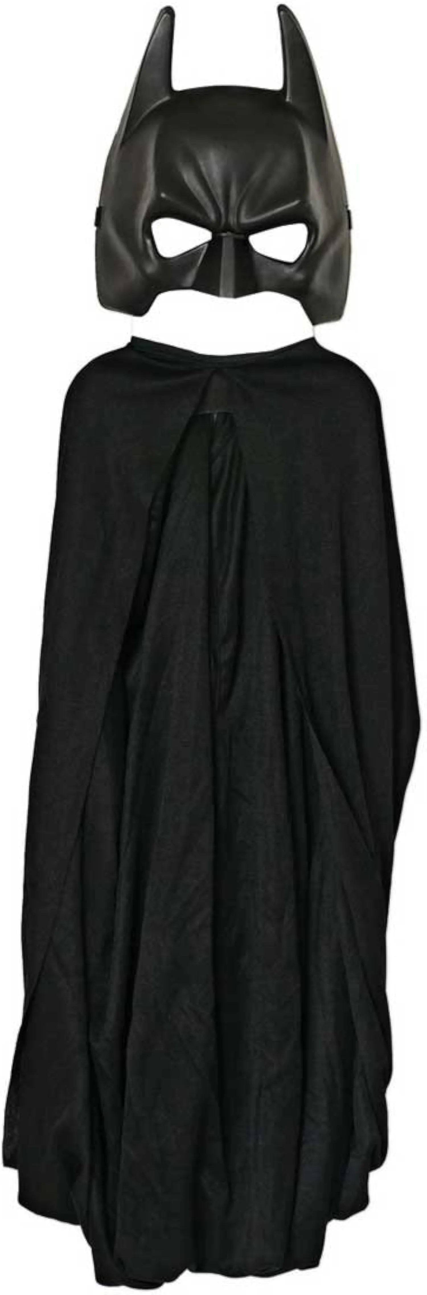 Rubie's The Dark Knight Rises Batman Child Costume Kit
