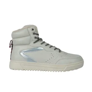 SAFETY JOGGER - Low Base Sneakers