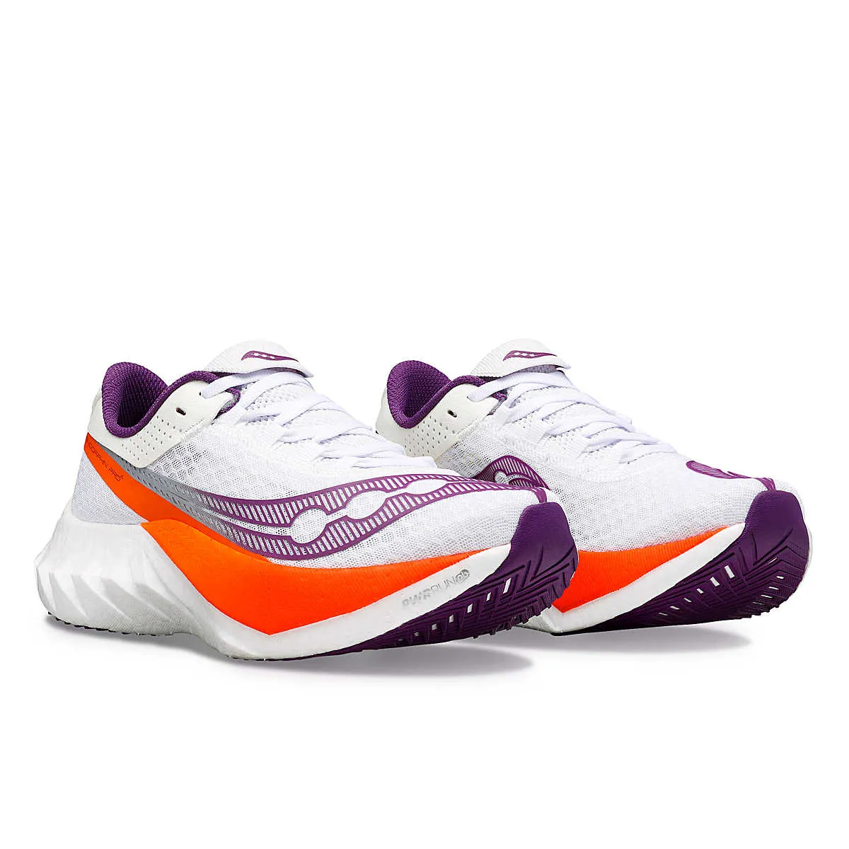 Saucony Endorphin Pro 4 Womens Running Shoe
