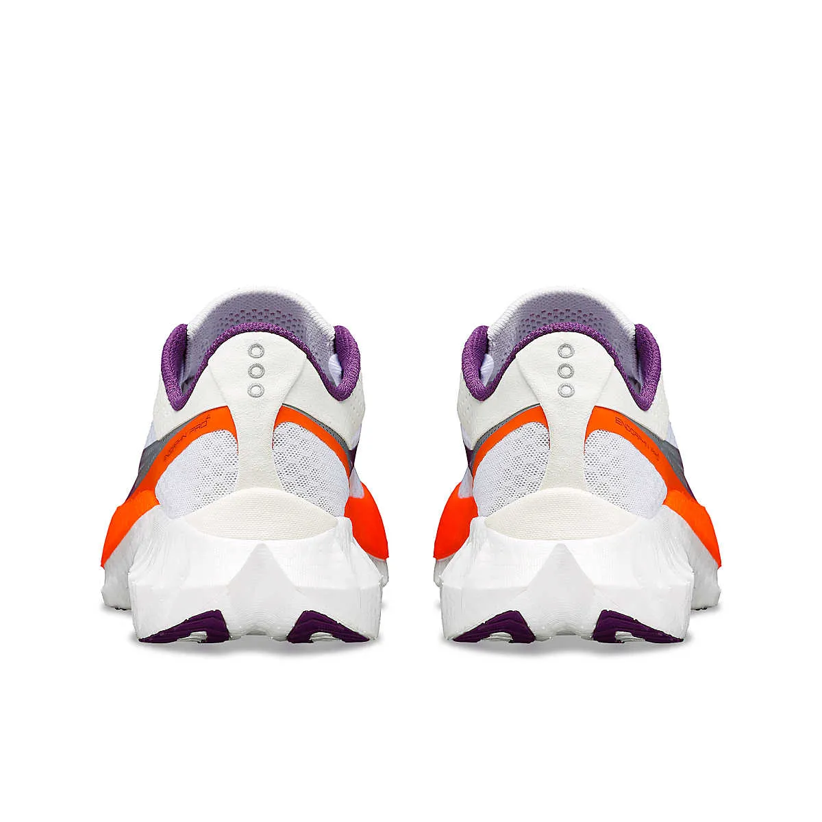 Saucony Endorphin Pro 4 Womens Running Shoe