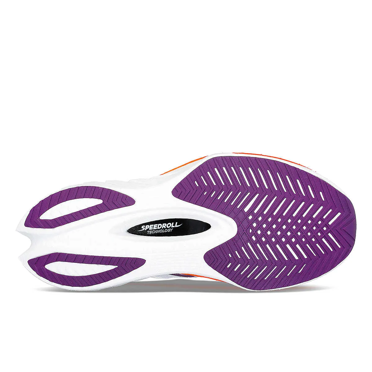 Saucony Endorphin Pro 4 Womens Running Shoe