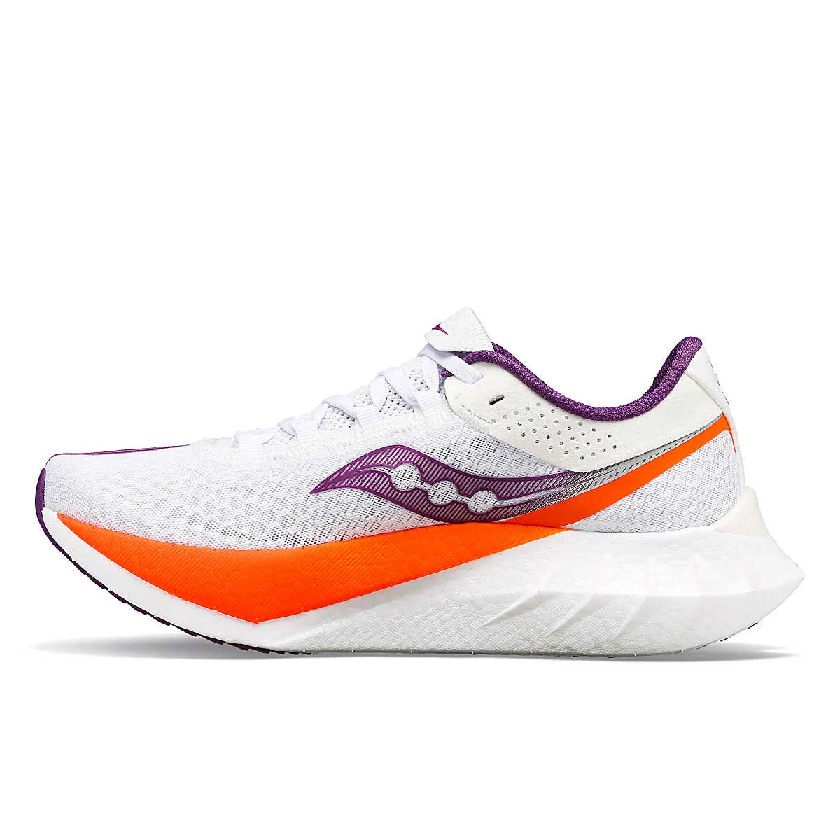 Saucony Endorphin Pro 4 Womens Running Shoe