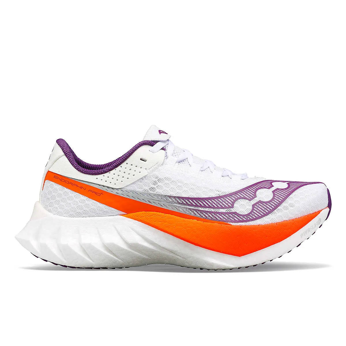 Saucony Endorphin Pro 4 Womens Running Shoe