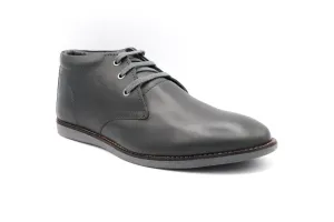 SHOE AD-7110 GREY