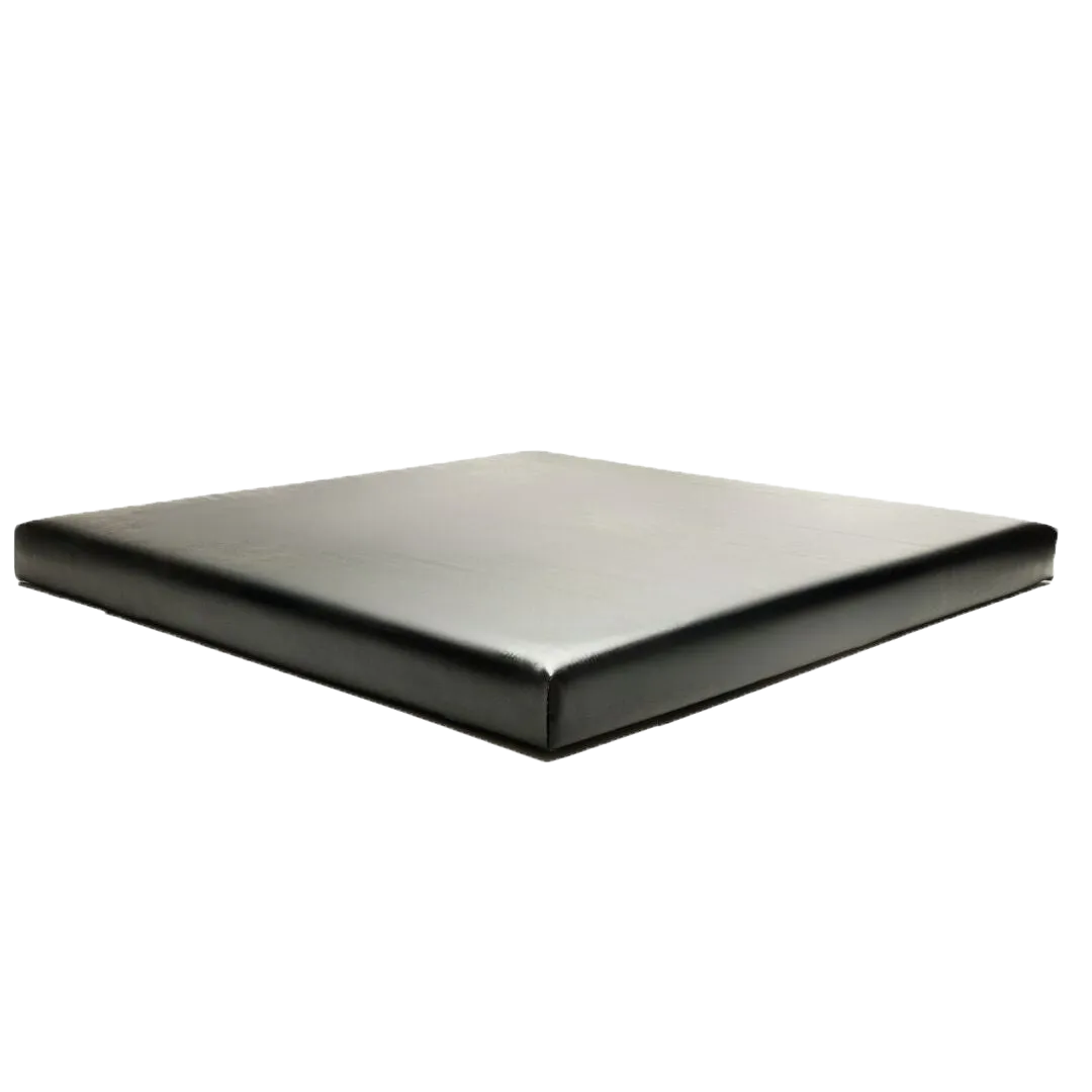 SIGPRO Golf Simulator Wall Padding
