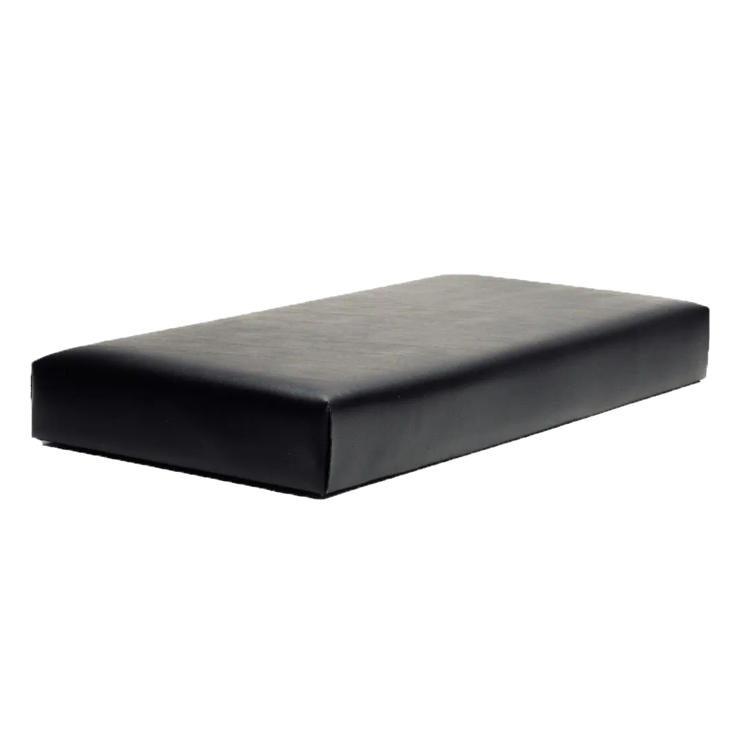 SIGPRO Golf Simulator Wall Padding