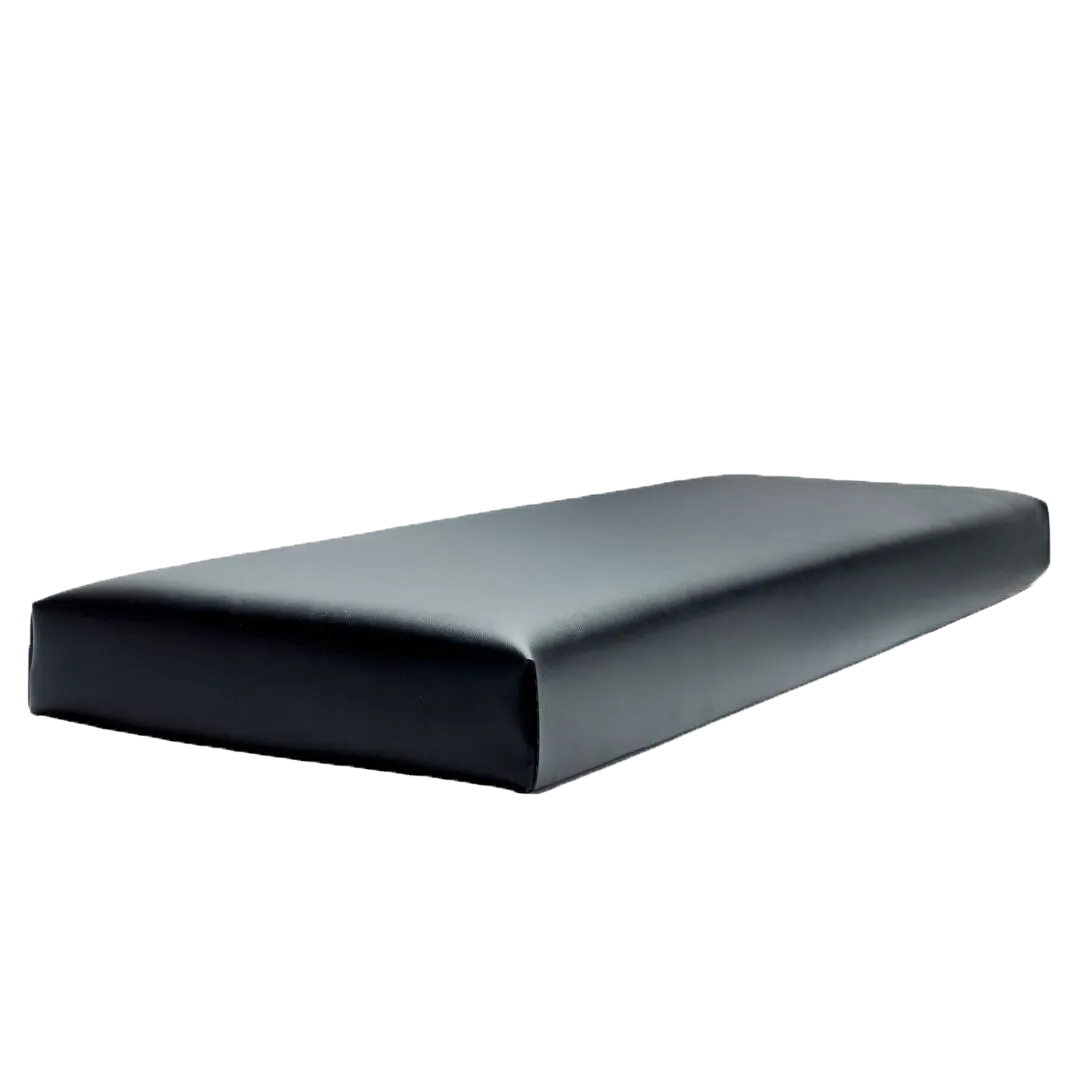 SIGPRO Golf Simulator Wall Padding