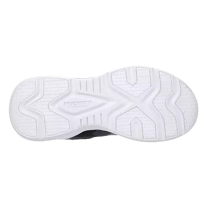 Skechers - Tri-Namics (More Colors)