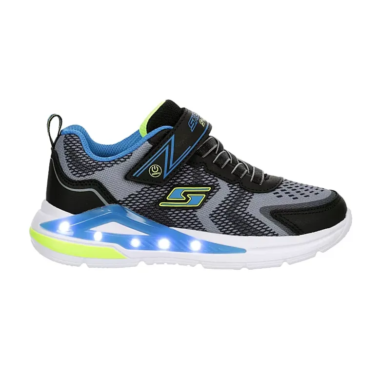 Skechers - Tri-Namics (More Colors)