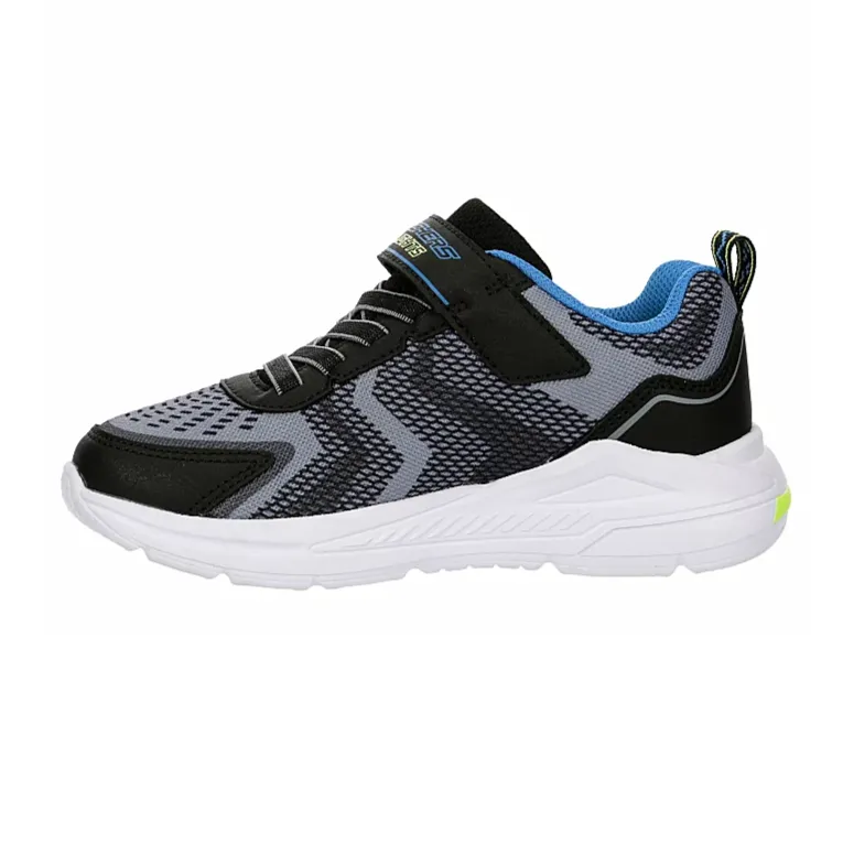 Skechers - Tri-Namics (More Colors)