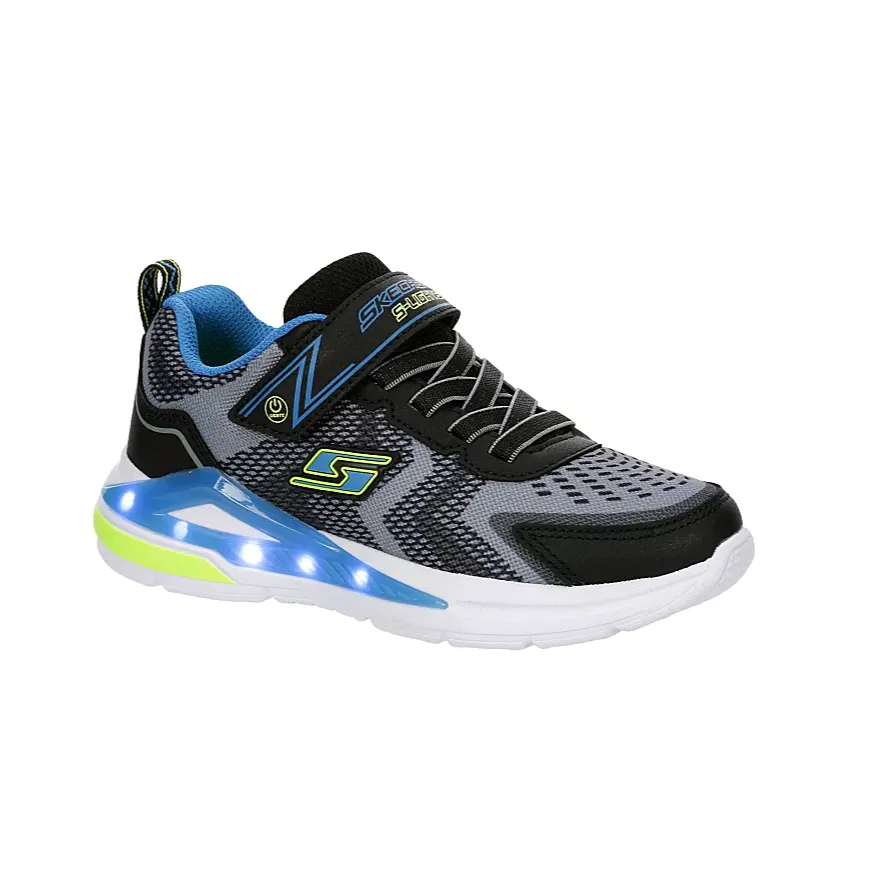 Skechers - Tri-Namics (More Colors)