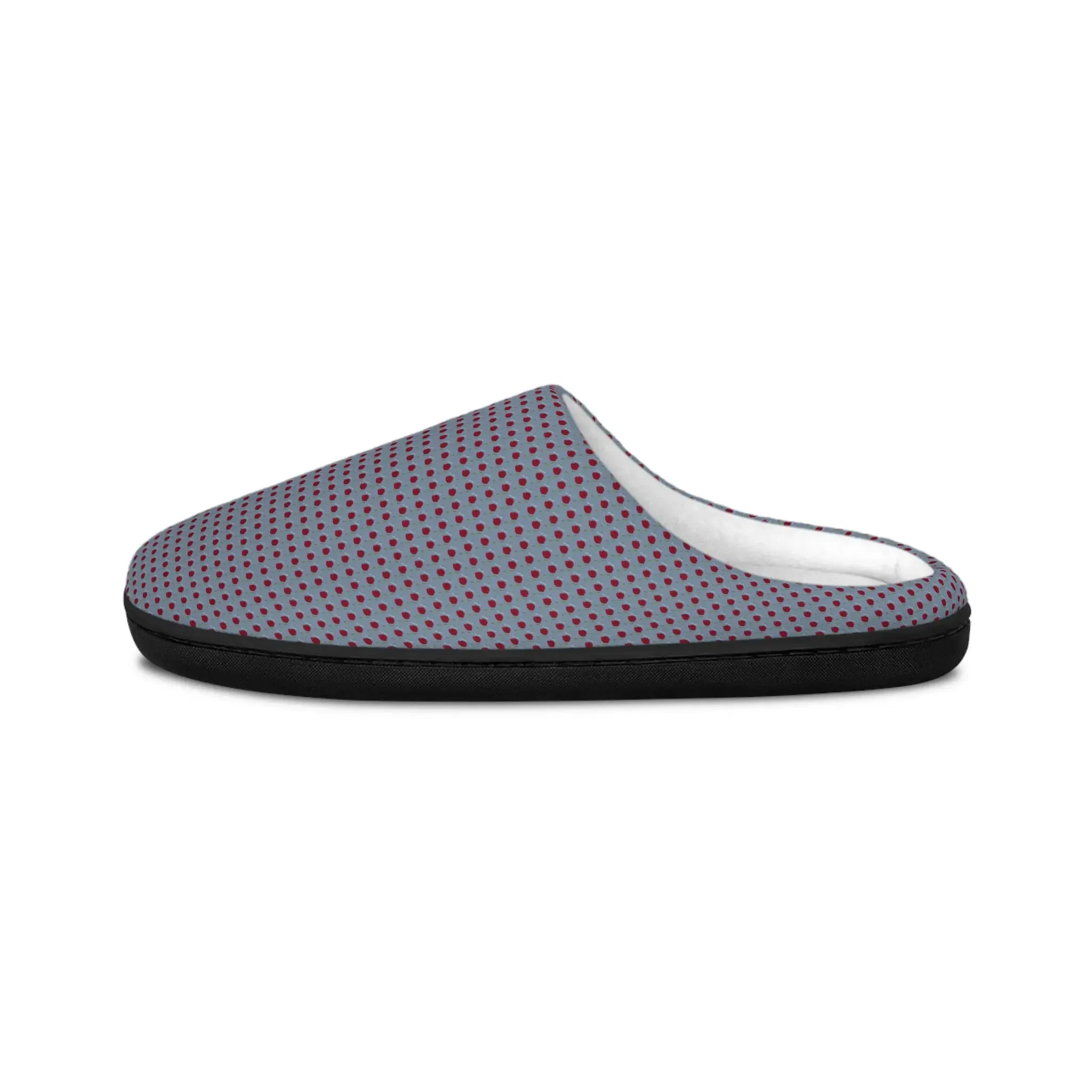 Slippers Women's Indoor Design