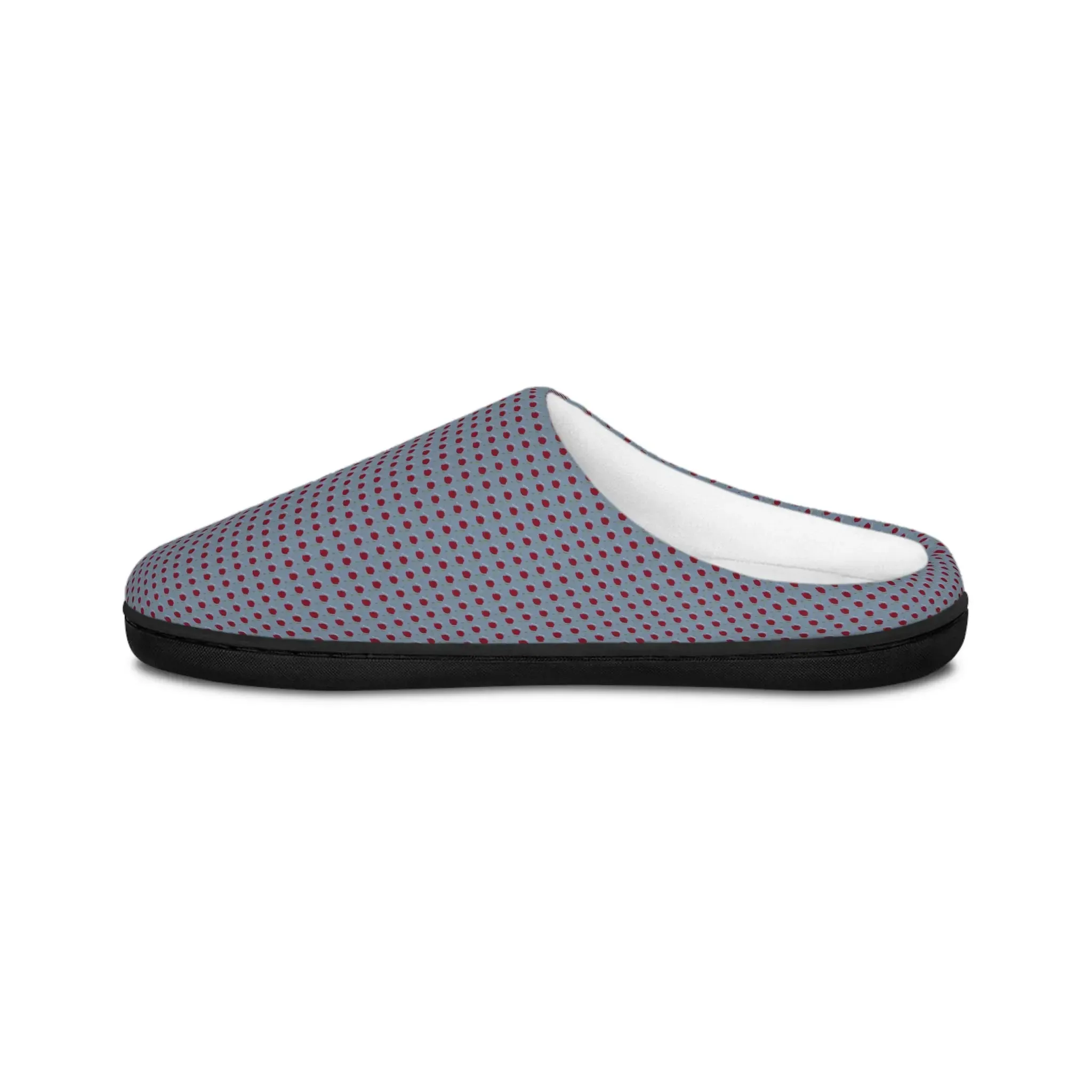 Slippers Women's Indoor Design
