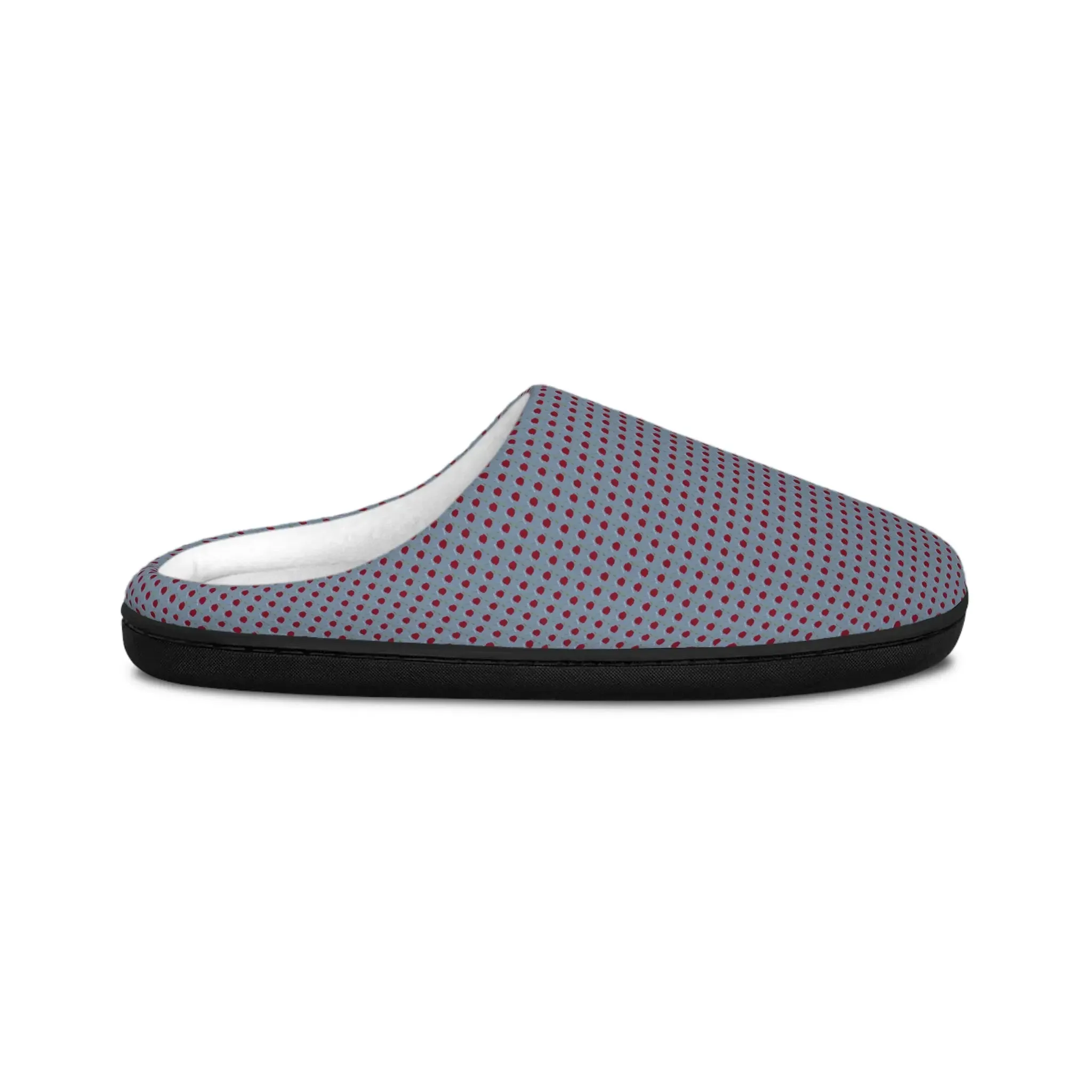Slippers Women's Indoor Design