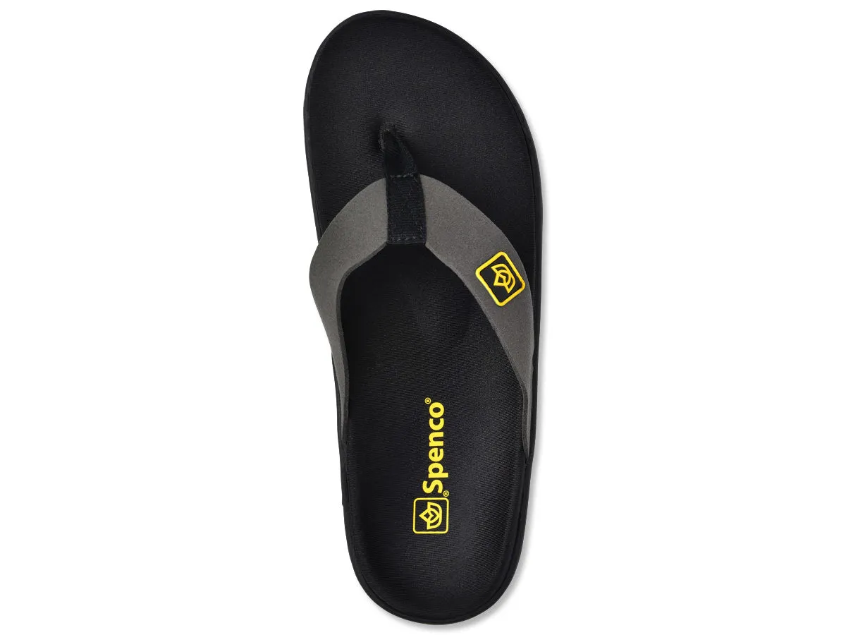Spenco Pure Sandals for Men