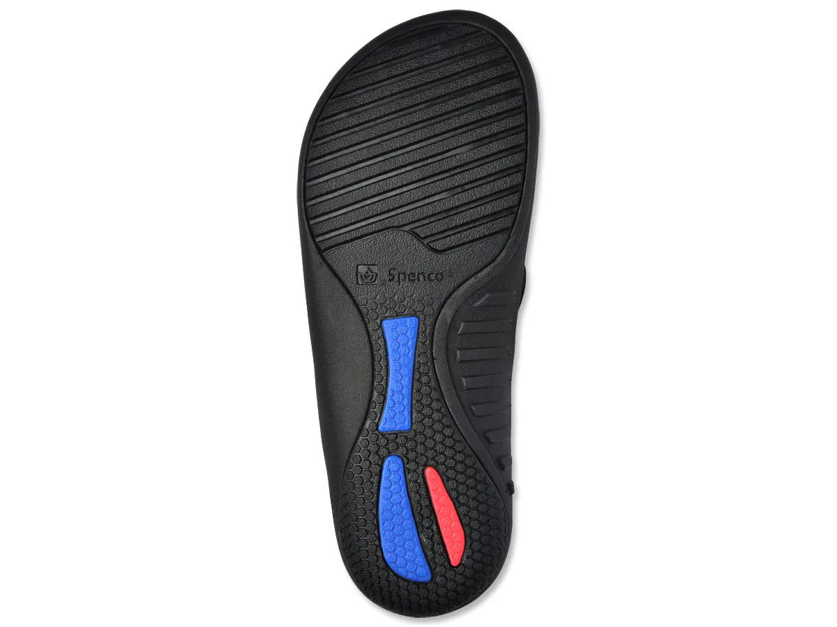Spenco Pure Sandals for Men