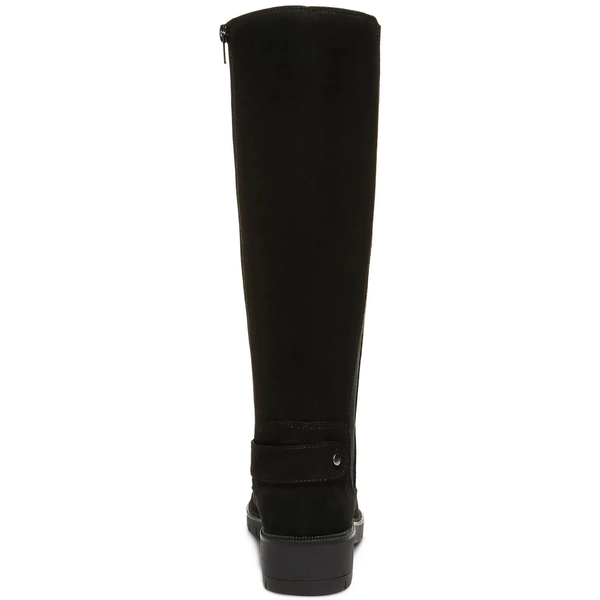 STYLE & CO - Casual Knee-High Boots