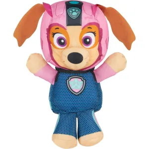 Swimways AquaPups Swim Huggable 6065766 - Skye