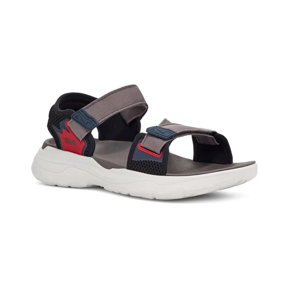Teva Zymic - Men's