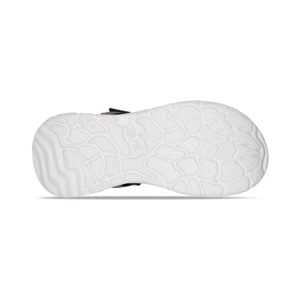Teva Zymic - Men's