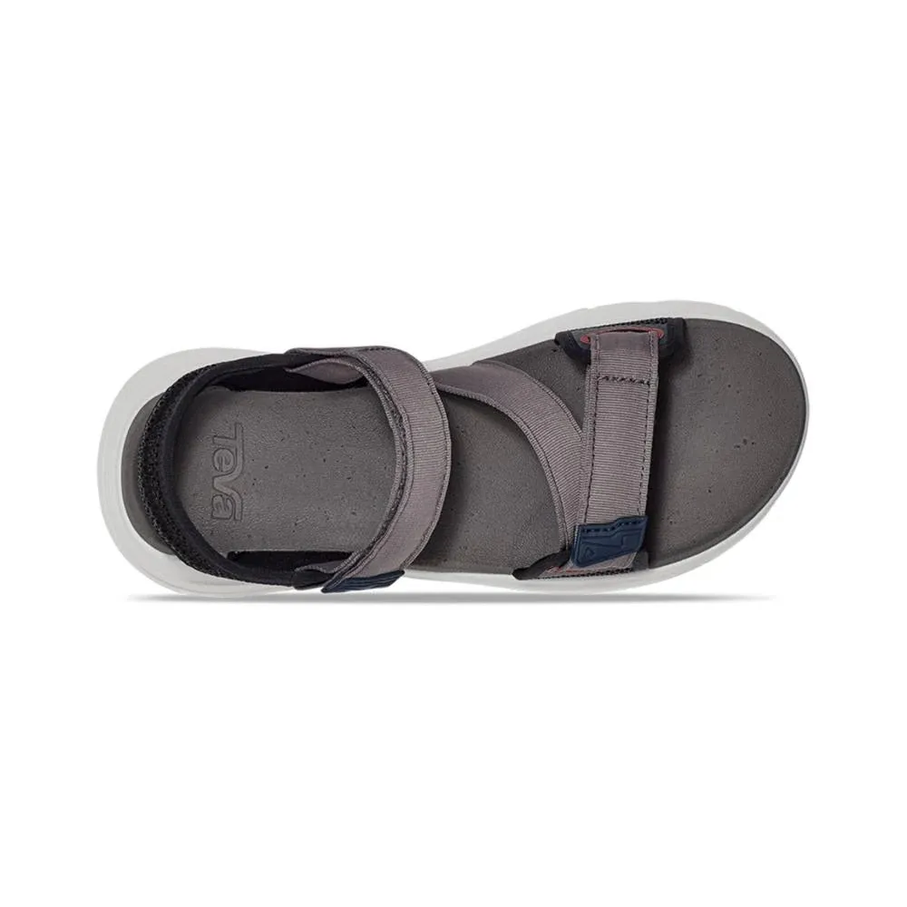 Teva Zymic - Men's
