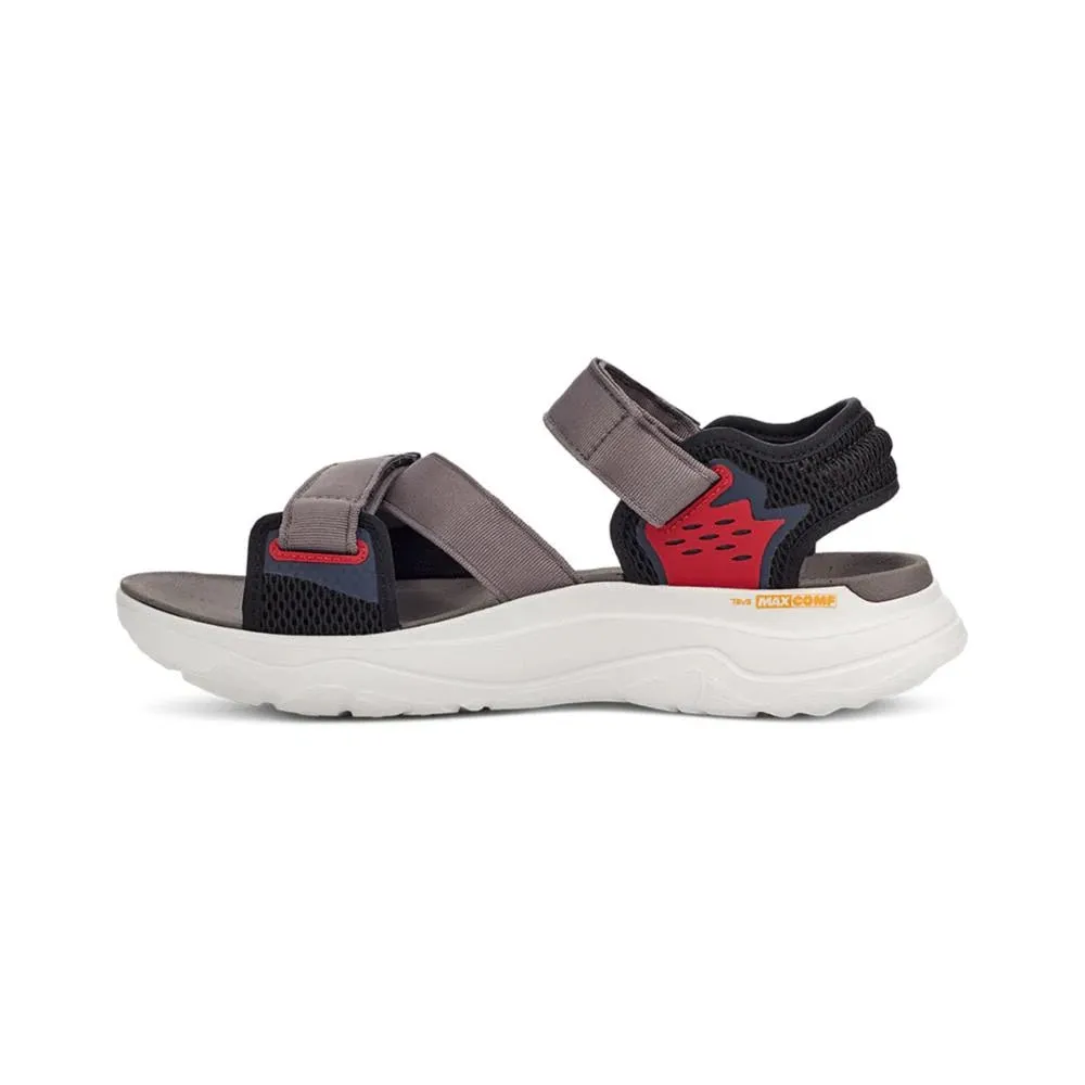 Teva Zymic - Men's