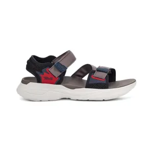 Teva Zymic - Men's