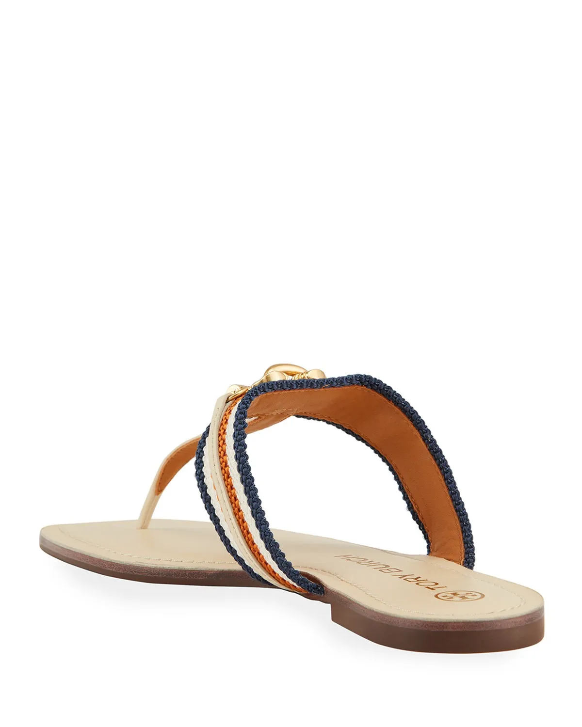 Tory Burch Jessa Thong Sandal