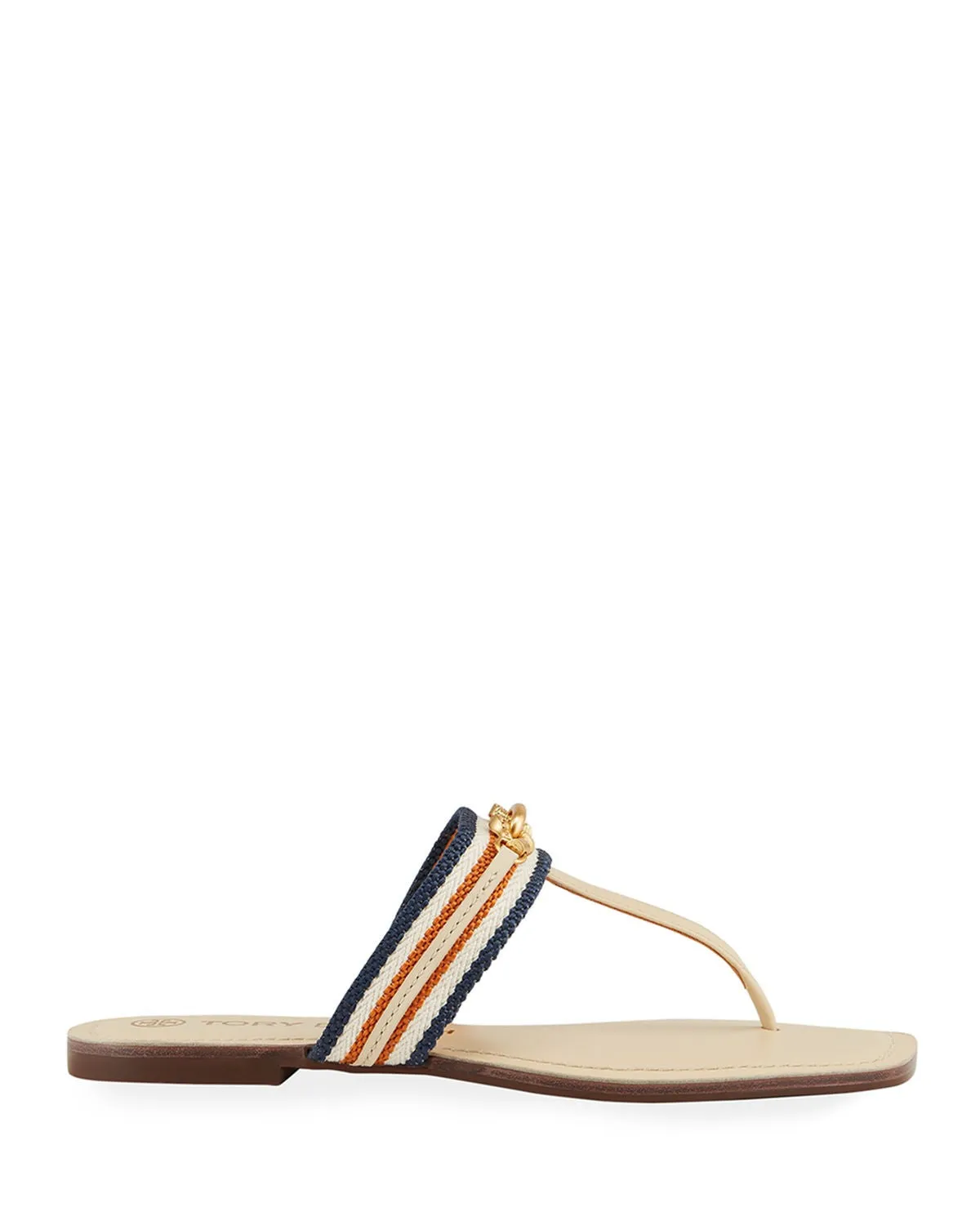 Tory Burch Jessa Thong Sandal