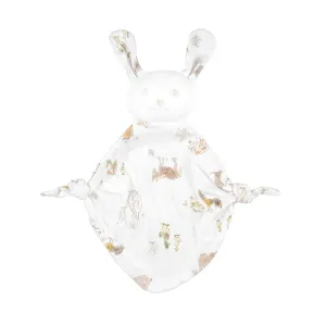 Toshi Baby Bunny - Farmers Family