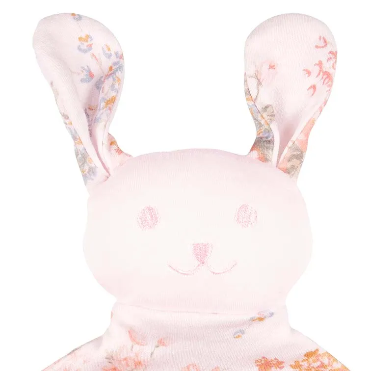 Toshi Baby Bunny - Louisa