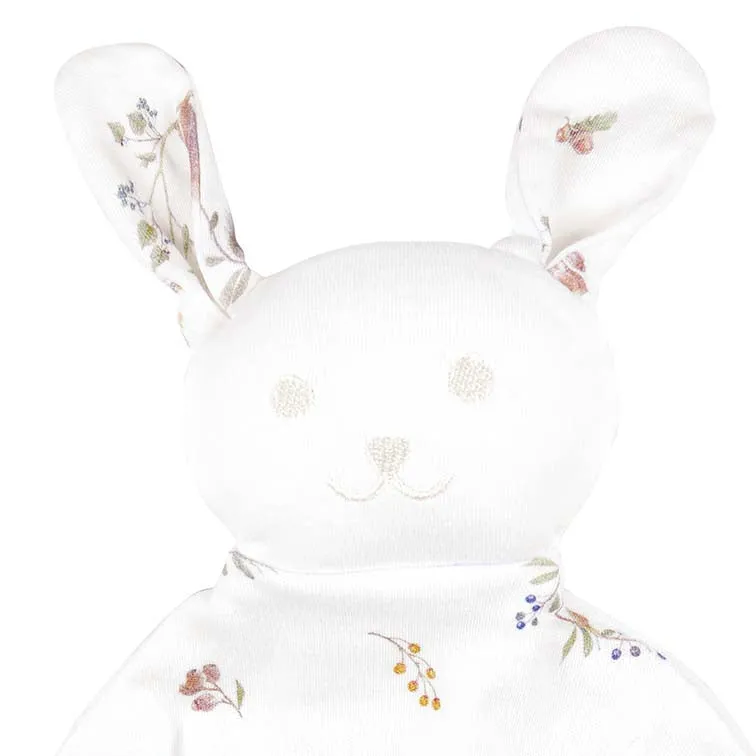 Toshi Baby Bunny - Woodlands