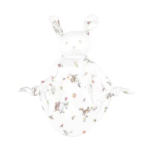 Toshi Baby Bunny - Woodlands