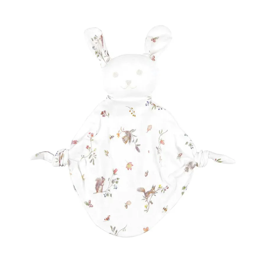 Toshi Baby Bunny - Woodlands