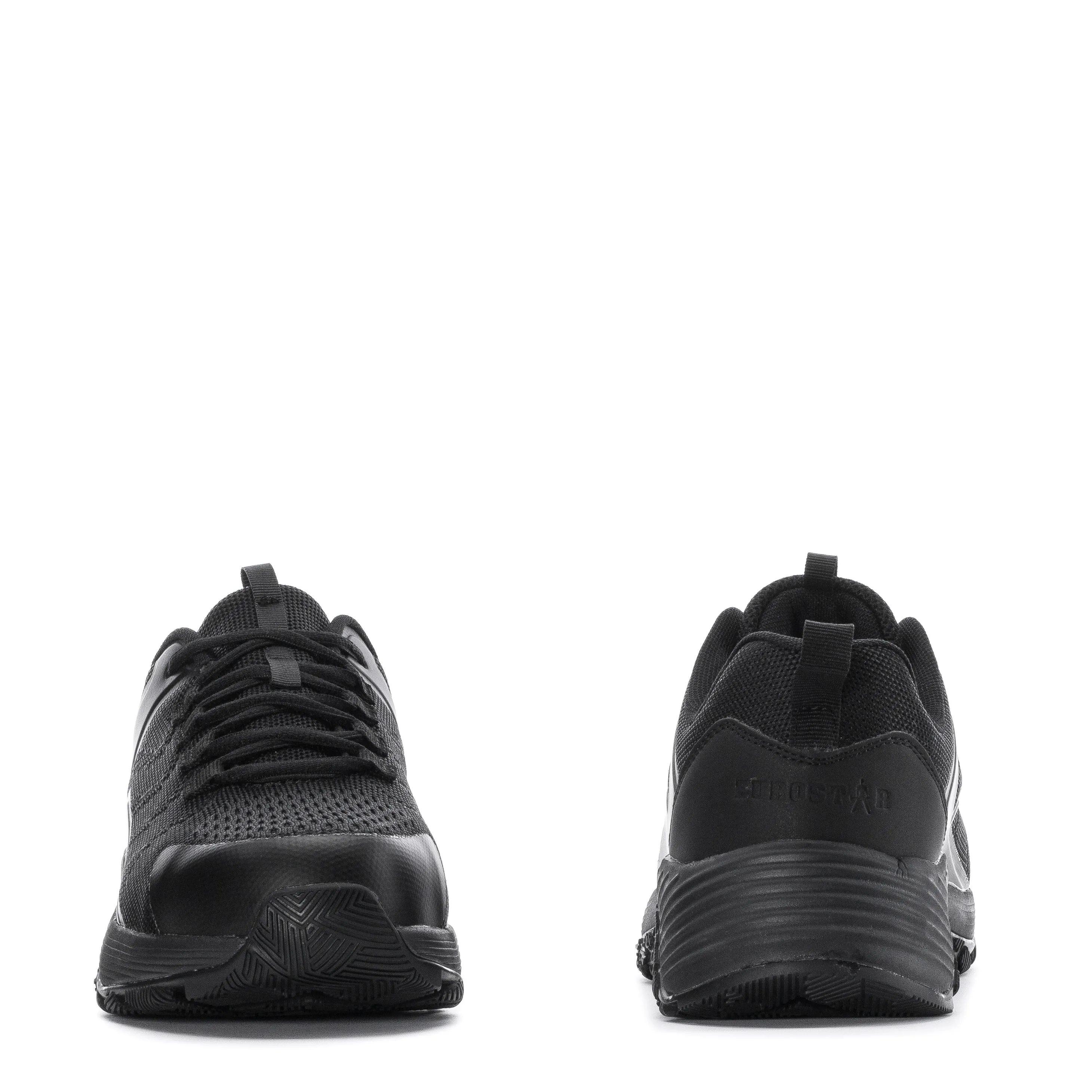 Transit Composite Toe - Mens